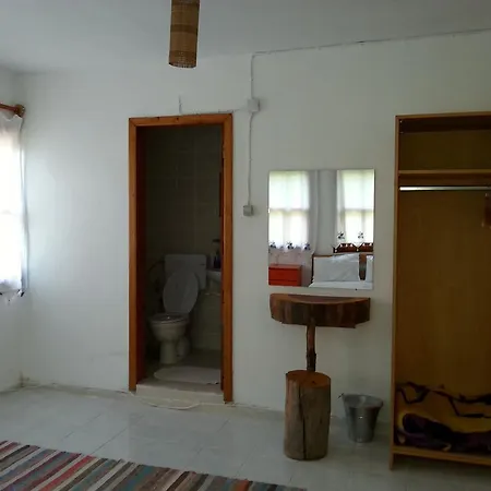 Konukevi Onuncukoy