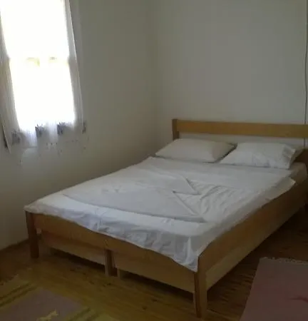 Konukevi Onuncukoy Ekincik